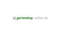 Gartenshop