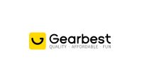 GearBest Rabattcode
