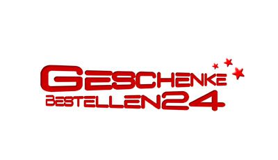 Geschenke-Bestellen24