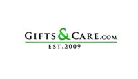 Gifts & Care