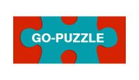 Go Puzzle Rabattcode