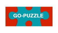 Go Puzzle
