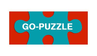 Go Puzzle