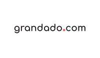 Grandado