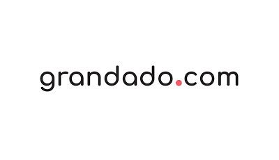 Grandado