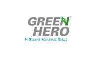 GreenHero