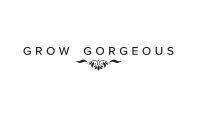 Grow Gorgeous