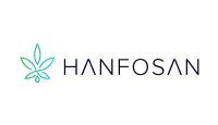 Hanfosan