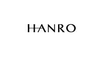 Hanro