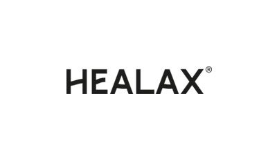 Healax CBD