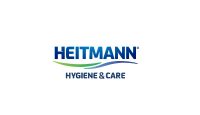 Heitmann-hygiene-care Gutscheine