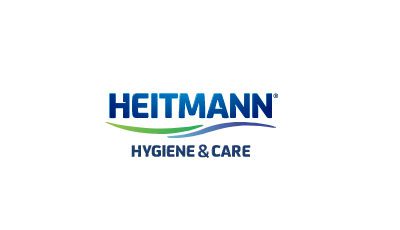 Heitmann Hygiene & Care