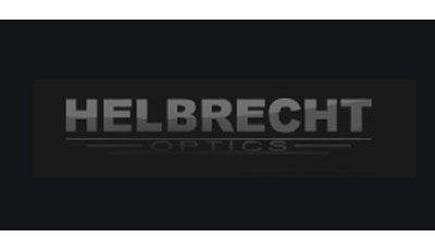 Helbrecht