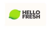 HelloFresh