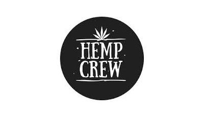 HempCrew
