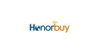 Honorbuy