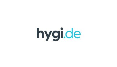 Hygi