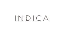 Indica Skincare