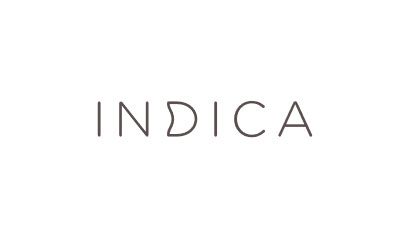 Indica Skincare