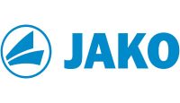 JAKO