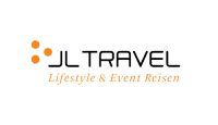 JL Travel