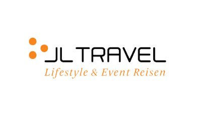 JL Travel