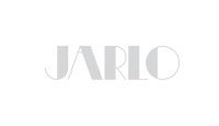 Jarlo