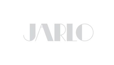 Jarlo