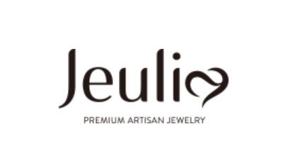 Jeulia