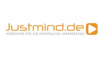 Justmind