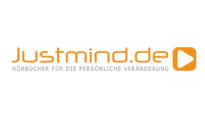 Justmind
