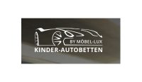 Kinder-Autobetten