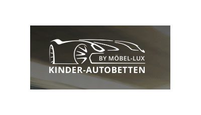 Kinder-Autobetten