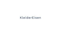 KleiderEisen
