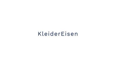 KleiderEisen