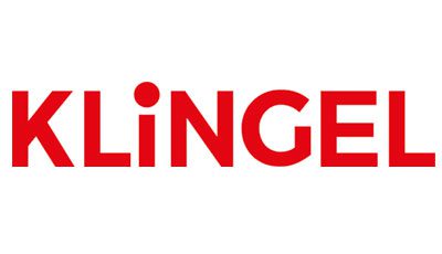 Klingel
