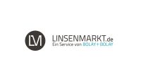 linsenmarkt