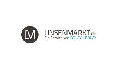 linsenmarkt