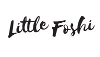 Little Foshi