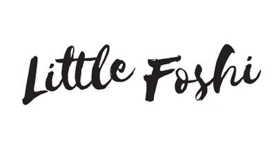 Little Foshi