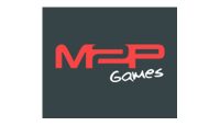 M2P Rabattcode