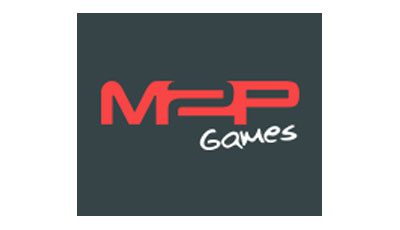 M2P