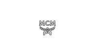 MCM