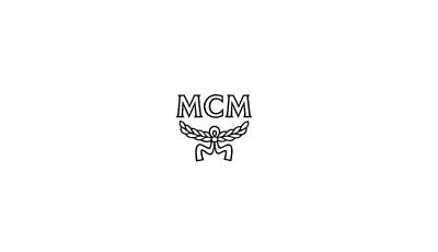MCM