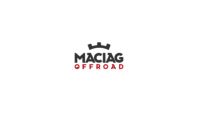 Maciag Offroad