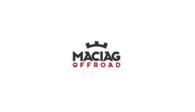 Maciag Offroad