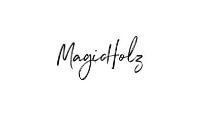 MagicHolz