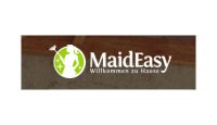 MaidEasy