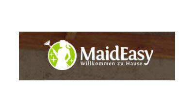 MaidEasy
