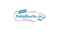 MeineBabyflasche